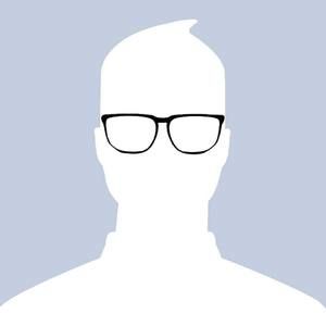 Meet your Posher, Nolen